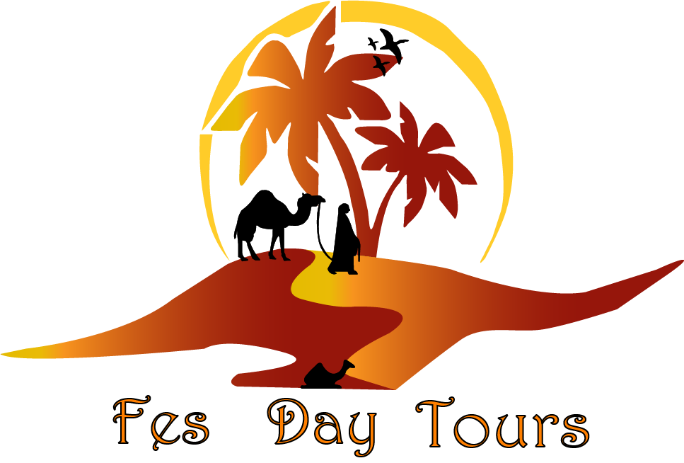 fesdaytours | 5 Days Desert Tour from Casablanca to Marrakech via Chefchaouen & Fes - fesdaytours